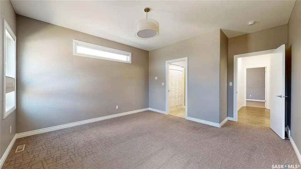 1633 Maple Rose Crescent N Regina SK S4X 0J6