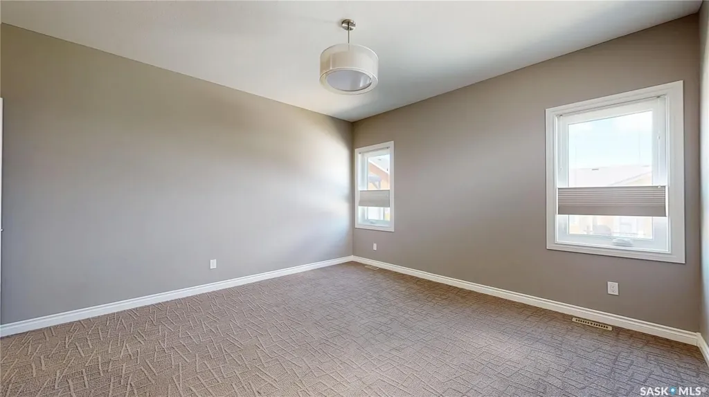 1633 Maple Rose Crescent N Regina SK S4X 0J6