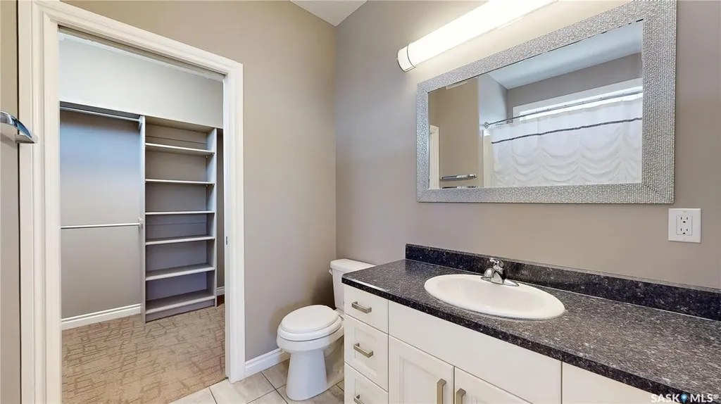 1633 Maple Rose Crescent N Regina SK S4X 0J6
