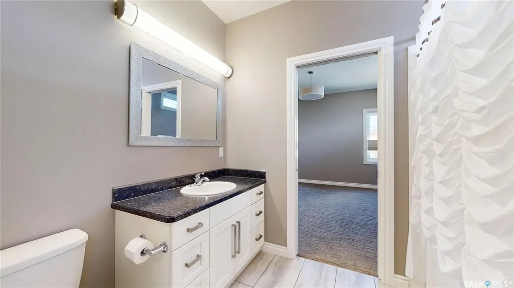 1633 Maple Rose Crescent N Regina SK S4X 0J6