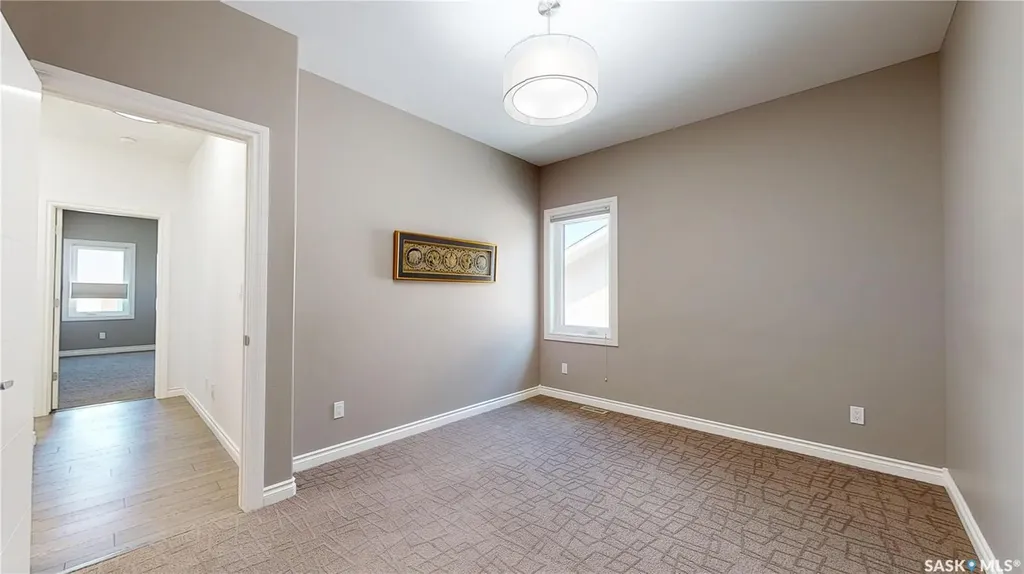 1633 Maple Rose Crescent N Regina SK S4X 0J6