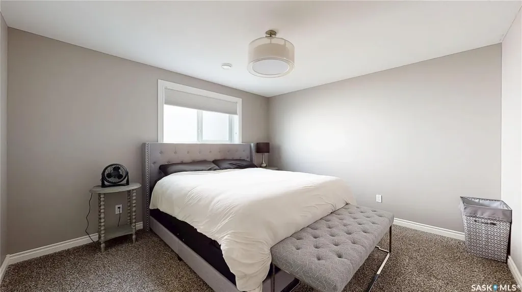 1633 Maple Rose Crescent N Regina SK S4X 0J6
