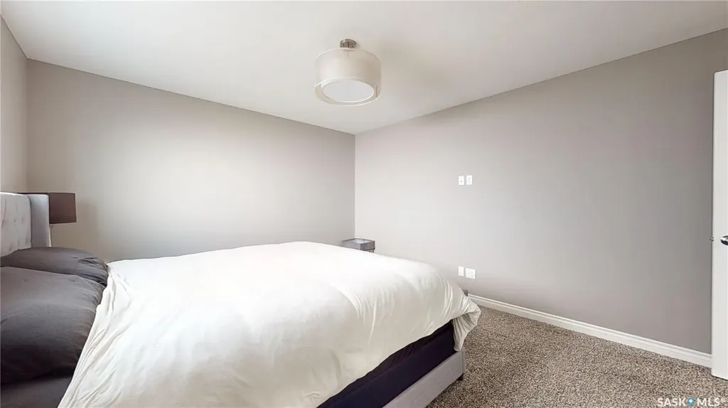 1633 Maple Rose Crescent N Regina SK S4X 0J6