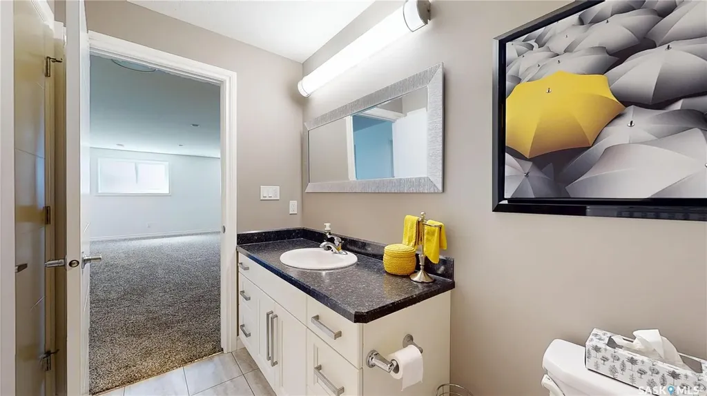 1633 Maple Rose Crescent N Regina SK S4X 0J6