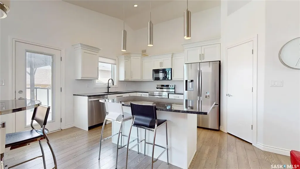 1633 Maple Rose Crescent N Regina SK S4X 0J6