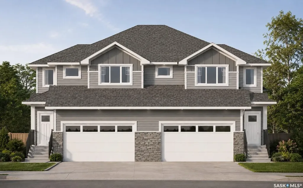 849 Delaet Bay Warman SK S0K 4S4