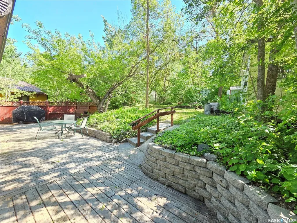825 Lakeside Avenue White Bear Ir 70 SK S0C 0R0