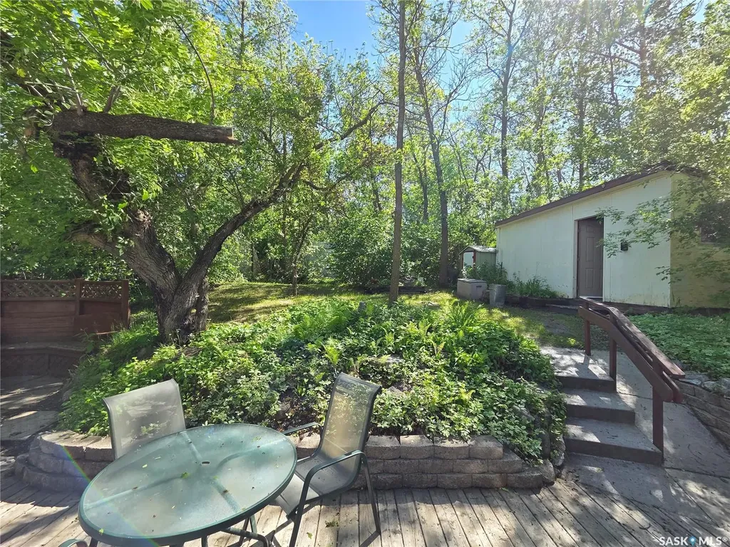 825 Lakeside Avenue White Bear Ir 70 SK S0C 0R0