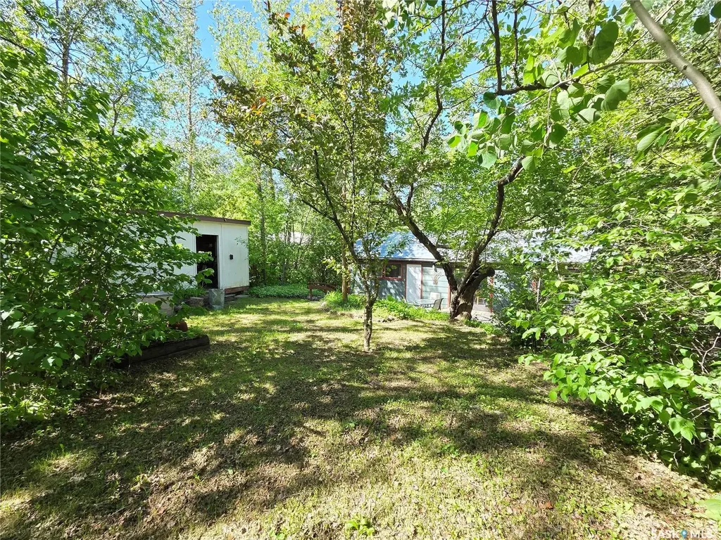 825 Lakeside Avenue White Bear Ir 70 SK S0C 0R0