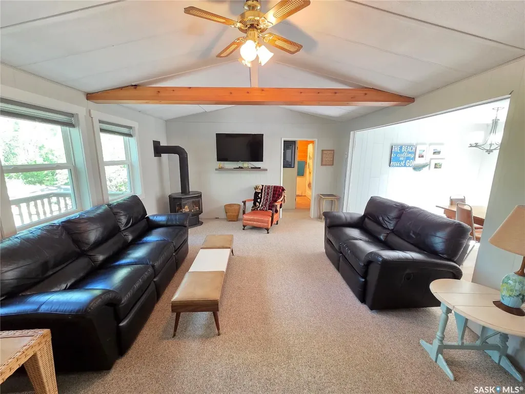 825 Lakeside Avenue White Bear Ir 70 SK S0C 0R0