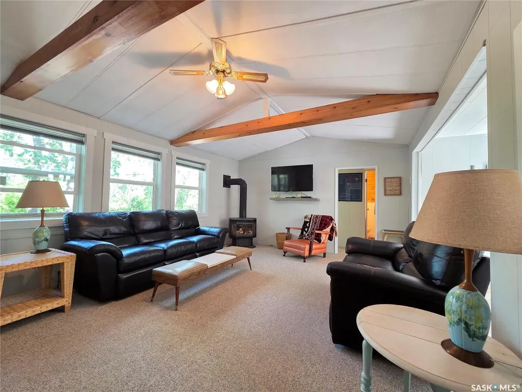825 Lakeside Avenue White Bear Ir 70 SK S0C 0R0