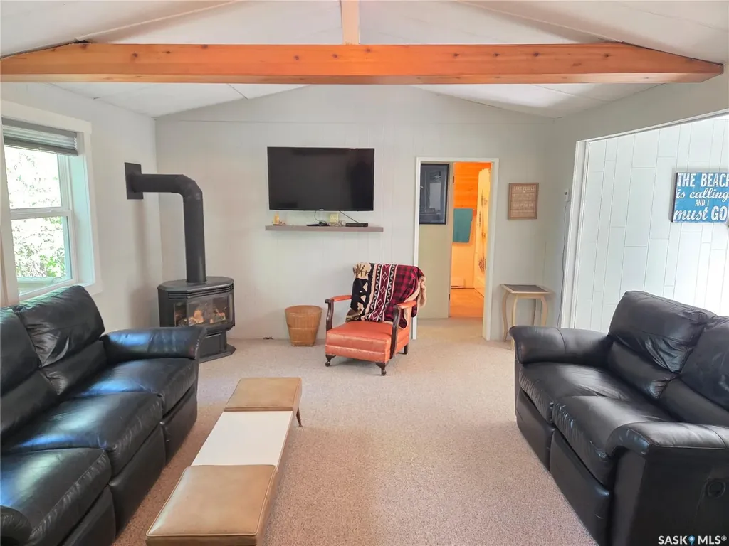 825 Lakeside Avenue White Bear Ir 70 SK S0C 0R0