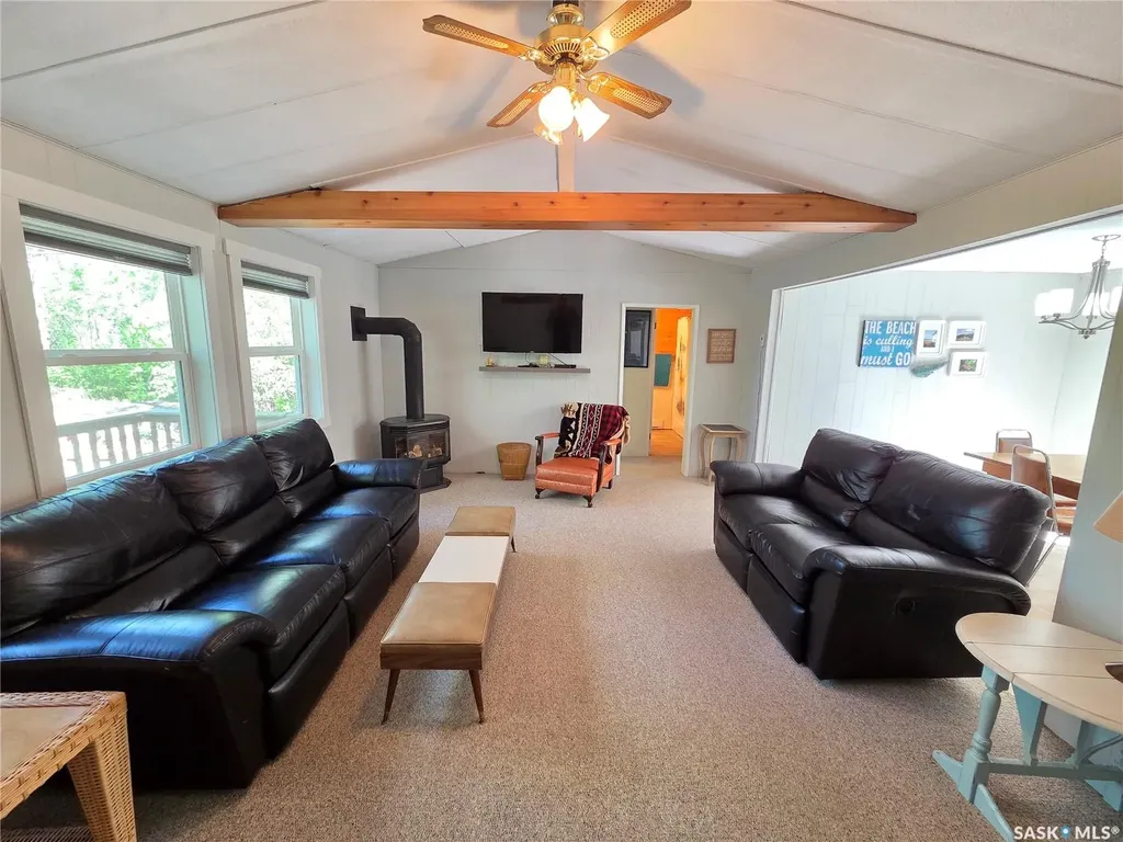 825 Lakeside Avenue White Bear Ir 70 SK S0C 0R0