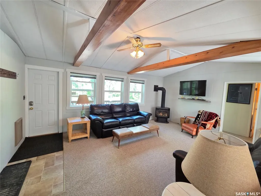 825 Lakeside Avenue White Bear Ir 70 SK S0C 0R0