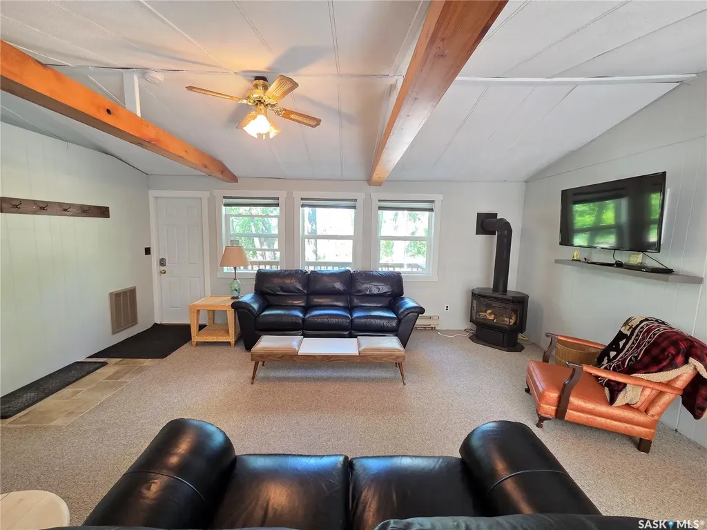 825 Lakeside Avenue White Bear Ir 70 SK S0C 0R0