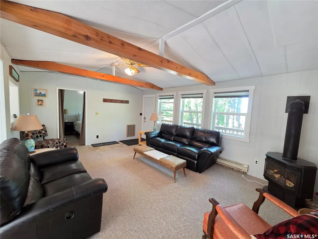 825 Lakeside Avenue White Bear Ir 70 SK S0C 0R0