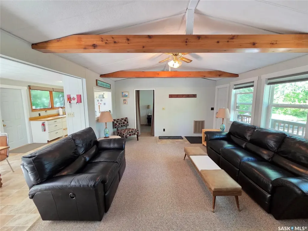 825 Lakeside Avenue White Bear Ir 70 SK S0C 0R0