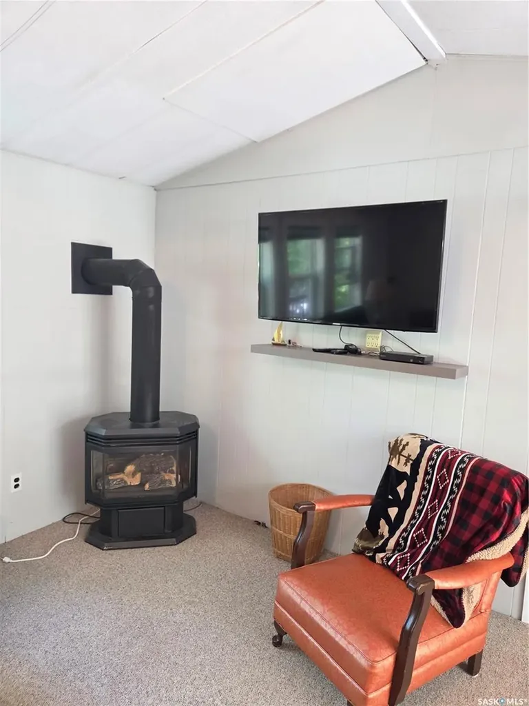 825 Lakeside Avenue White Bear Ir 70 SK S0C 0R0