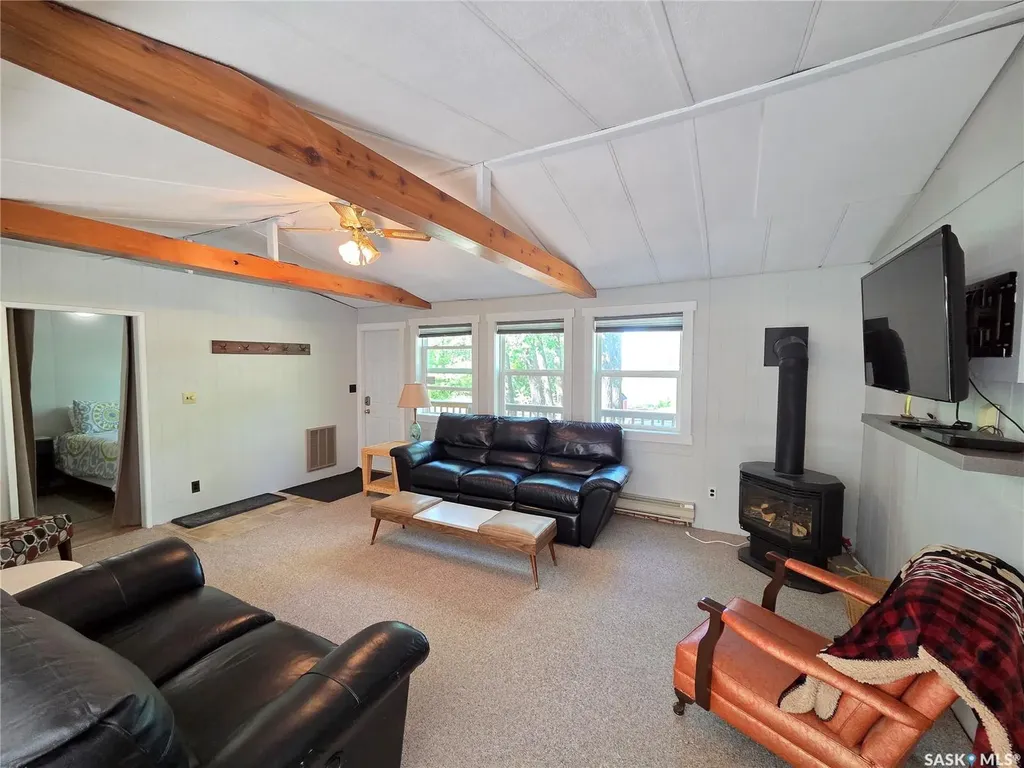 825 Lakeside Avenue White Bear Ir 70 SK S0C 0R0