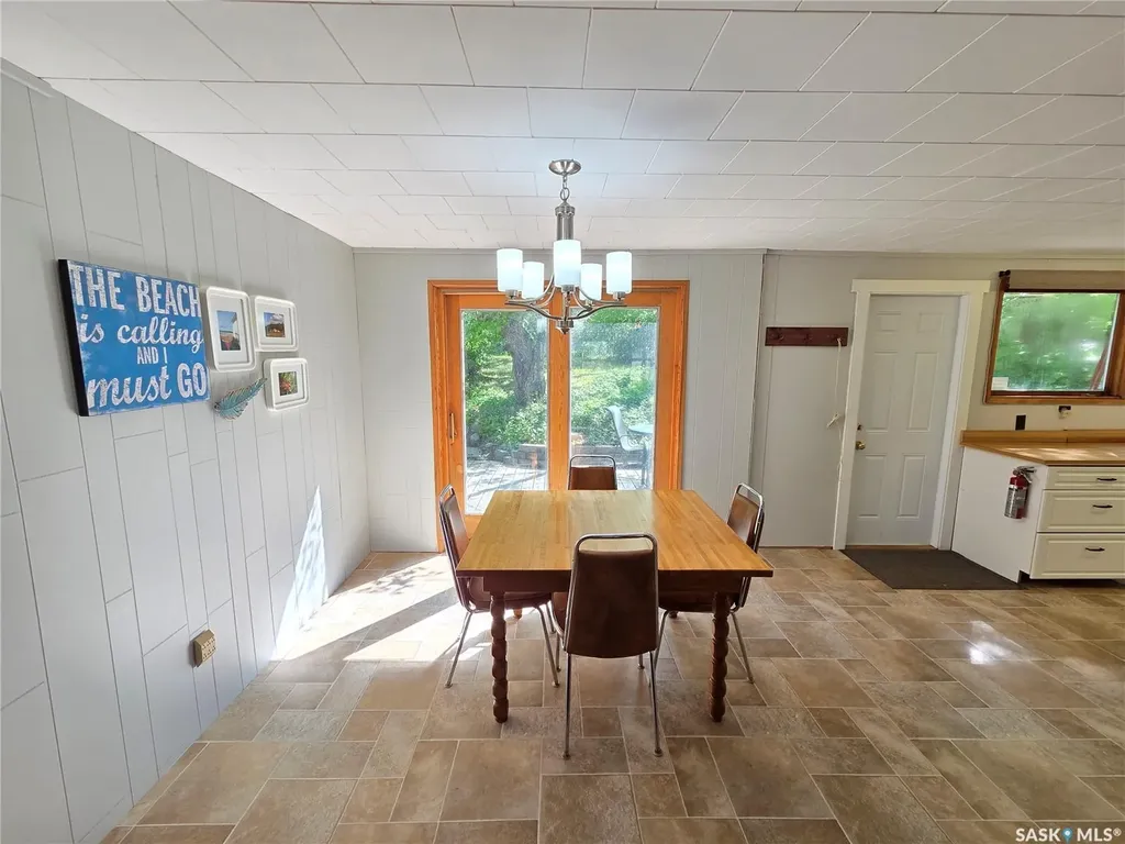825 Lakeside Avenue White Bear Ir 70 SK S0C 0R0