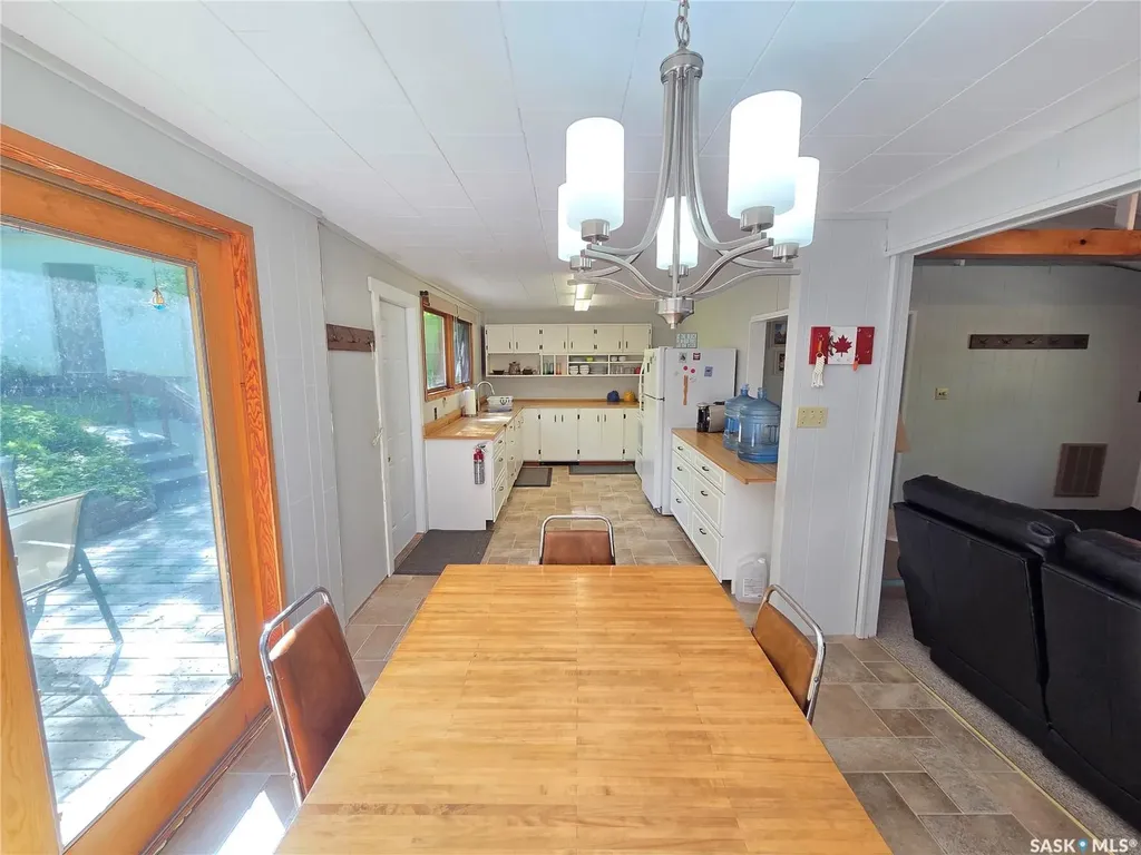 825 Lakeside Avenue White Bear Ir 70 SK S0C 0R0