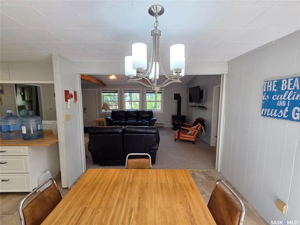 825 Lakeside Avenue White Bear Ir 70 SK S0C 0R0