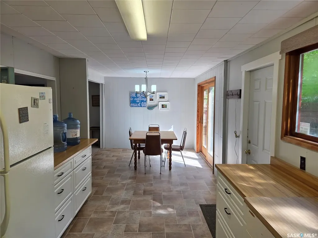 825 Lakeside Avenue White Bear Ir 70 SK S0C 0R0