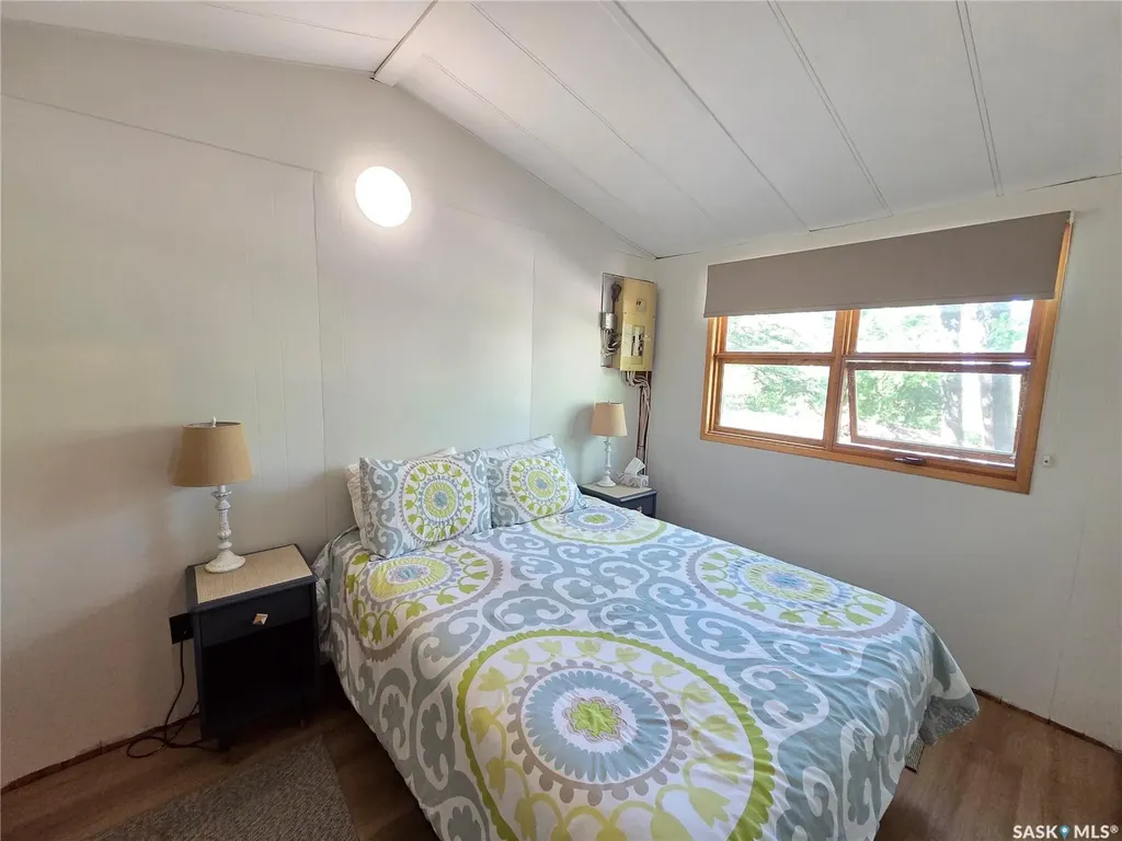 825 Lakeside Avenue White Bear Ir 70 SK S0C 0R0