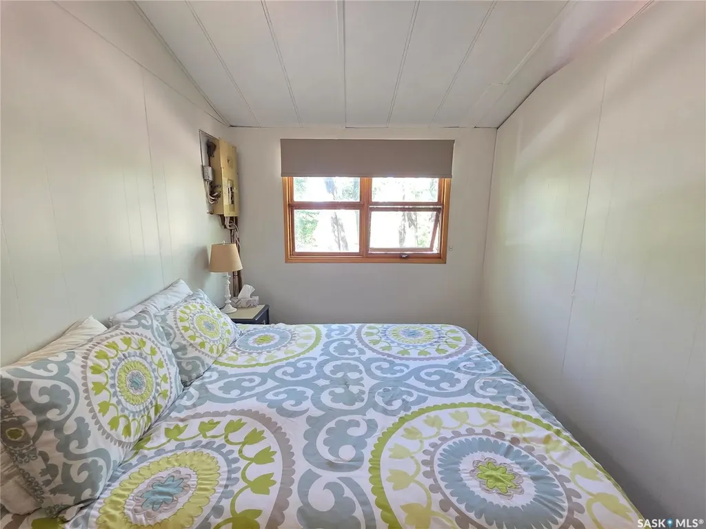 825 Lakeside Avenue White Bear Ir 70 SK S0C 0R0