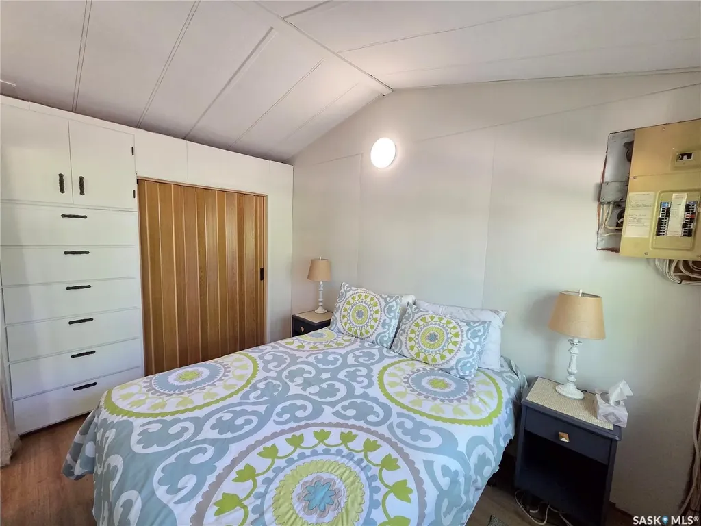 825 Lakeside Avenue White Bear Ir 70 SK S0C 0R0