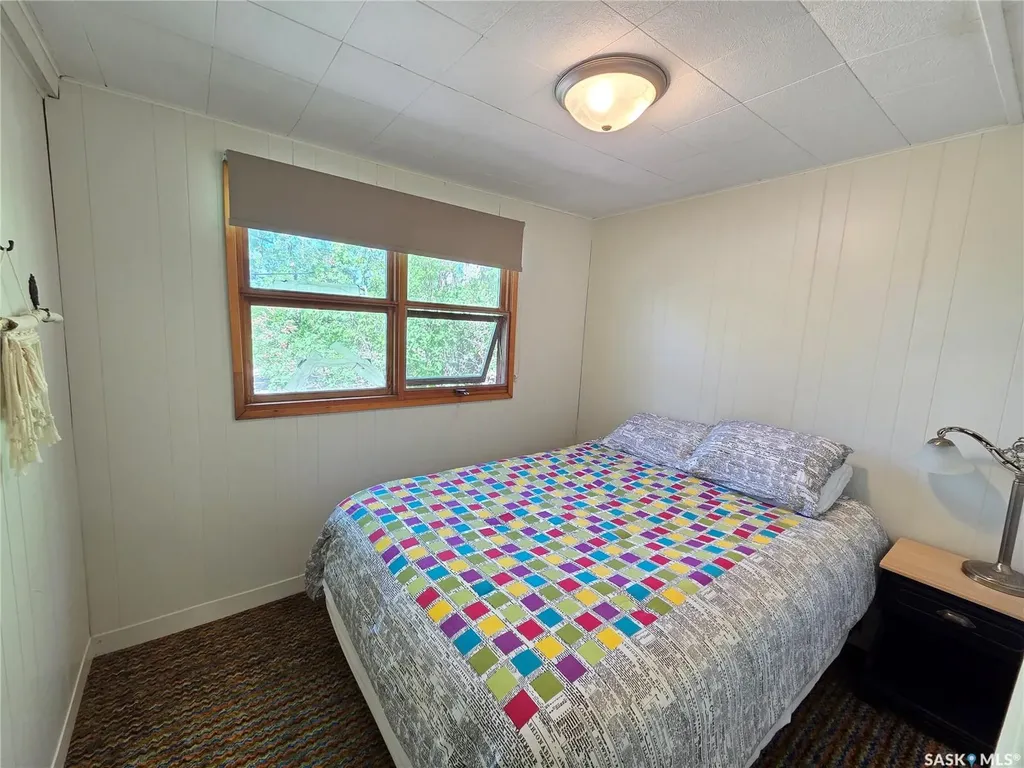 825 Lakeside Avenue White Bear Ir 70 SK S0C 0R0