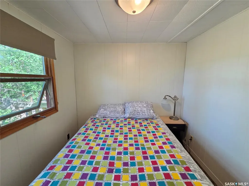 825 Lakeside Avenue White Bear Ir 70 SK S0C 0R0