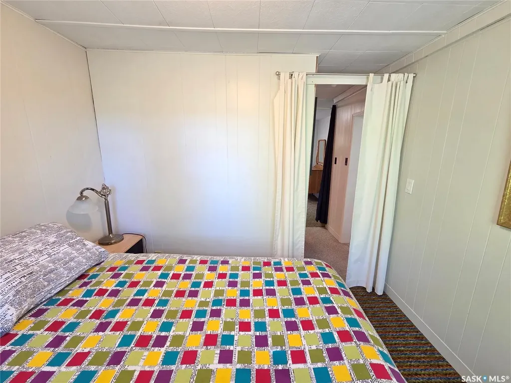 825 Lakeside Avenue White Bear Ir 70 SK S0C 0R0