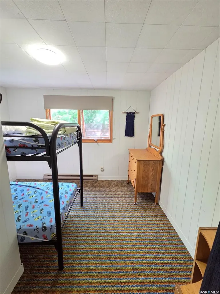 825 Lakeside Avenue White Bear Ir 70 SK S0C 0R0