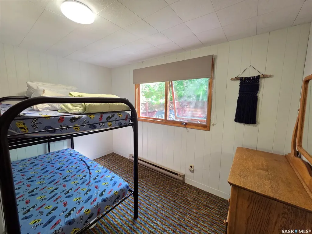 825 Lakeside Avenue White Bear Ir 70 SK S0C 0R0