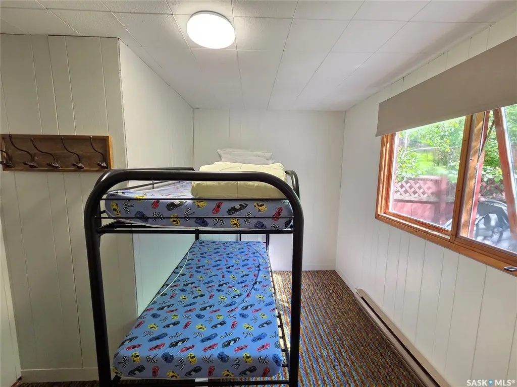 825 Lakeside Avenue White Bear Ir 70 SK S0C 0R0