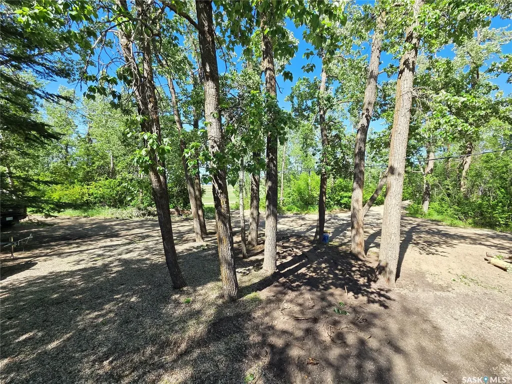 825 Lakeside Avenue White Bear Ir 70 SK S0C 0R0