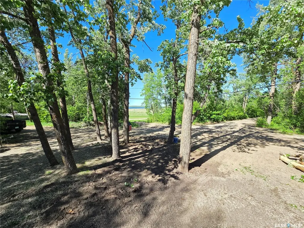 825 Lakeside Avenue White Bear Ir 70 SK S0C 0R0