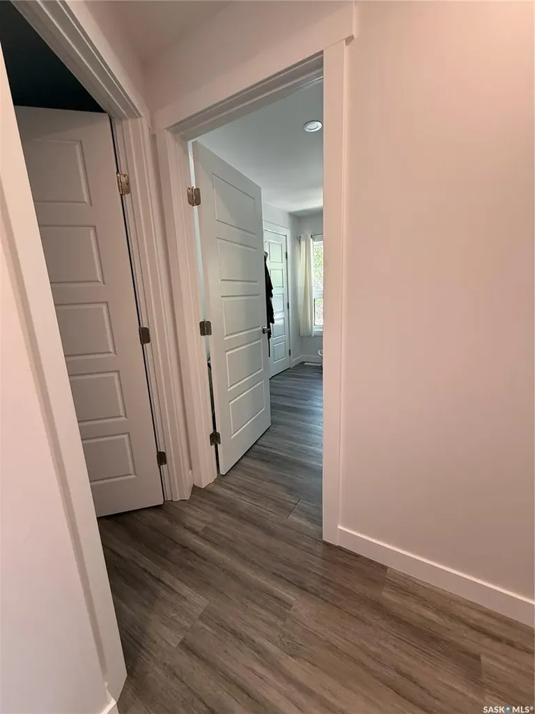 301 3rd Street S Weyburn SK S4H 2C5