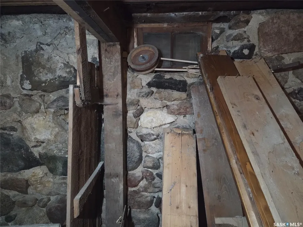 Rural Address Colonsay Rm No. 342 SK S0K 0Z0