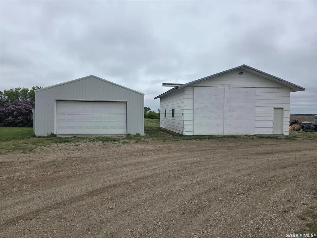 Rural Address Colonsay Rm No. 342 SK S0K 0Z0