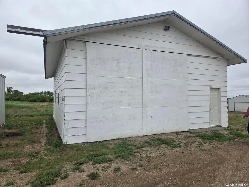 Rural Address Colonsay Rm No. 342 SK S0K 0Z0