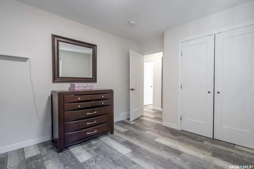 1262 James Crescent Regina SK S4M 6A5