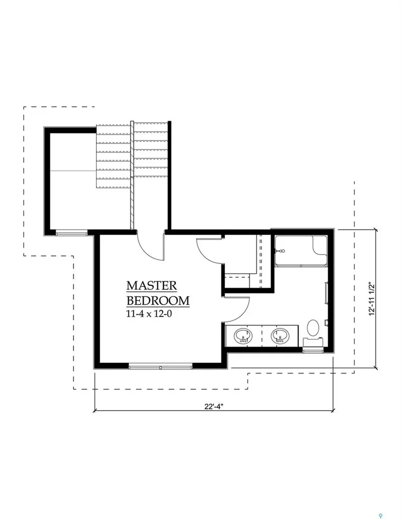 221 Albright Crescent Warman SK S0K 4S0