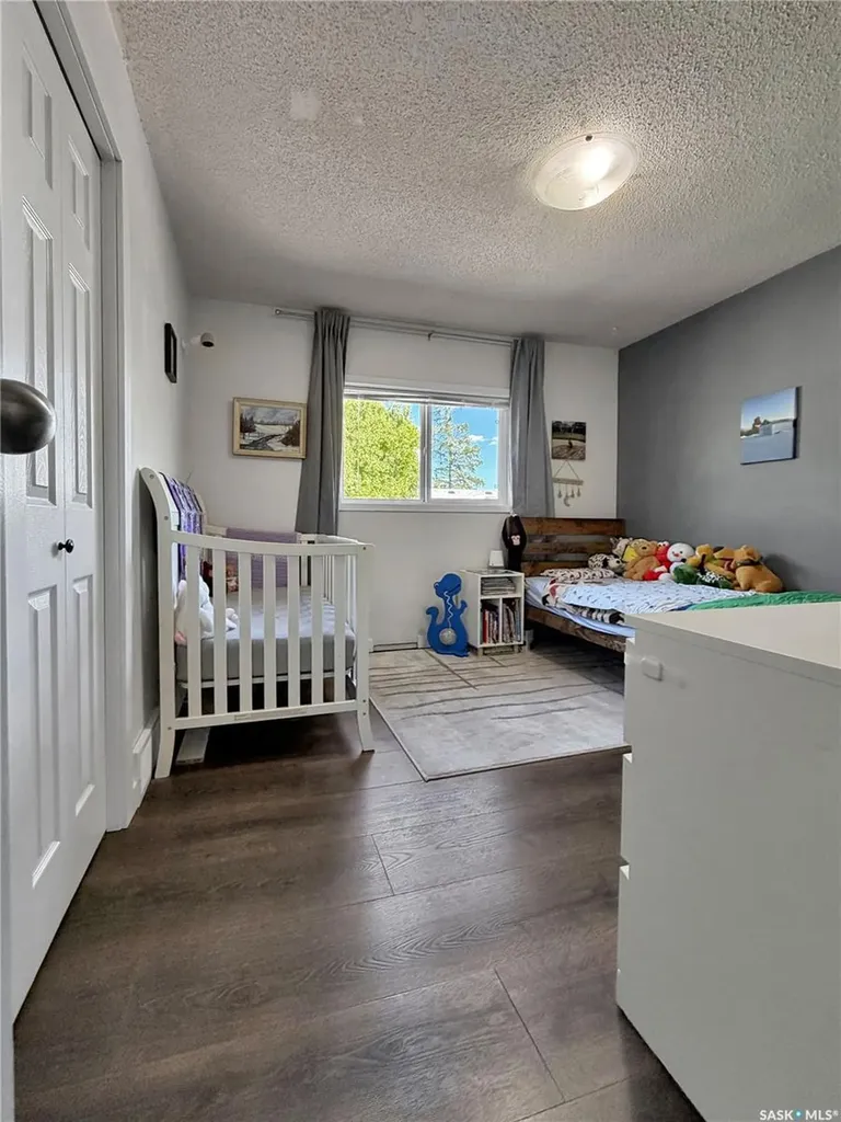 1114 Arcola Street Esterhazy SK S0A 0X0