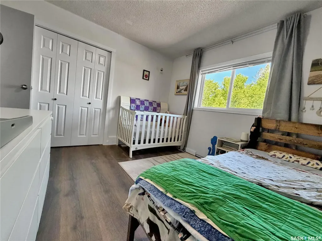 1114 Arcola Street Esterhazy SK S0A 0X0