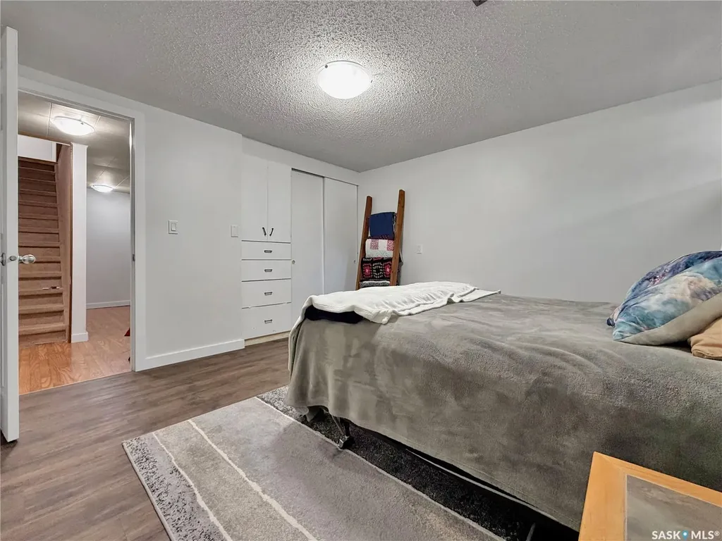 1114 Arcola Street Esterhazy SK S0A 0X0