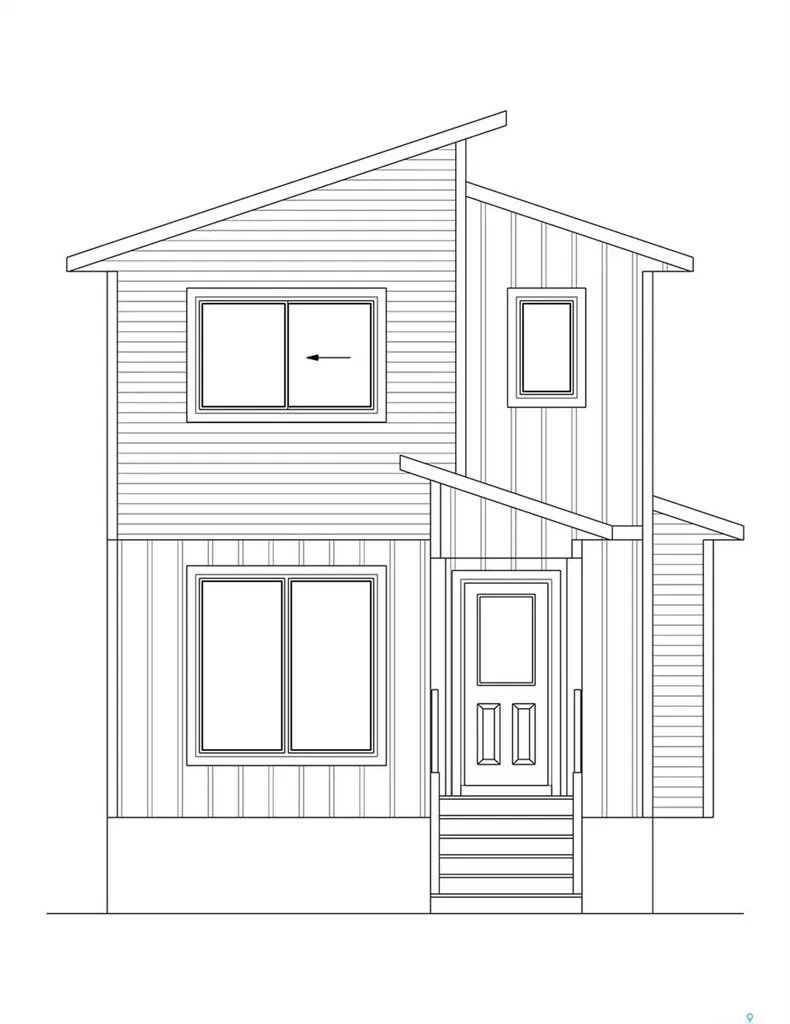 422 Eldorado Street Warman SK S0K 4S0