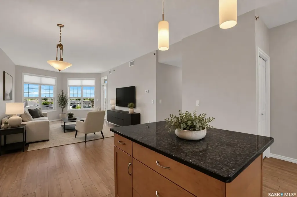 2150 Heseltine Road Regina SK S4V 1L1