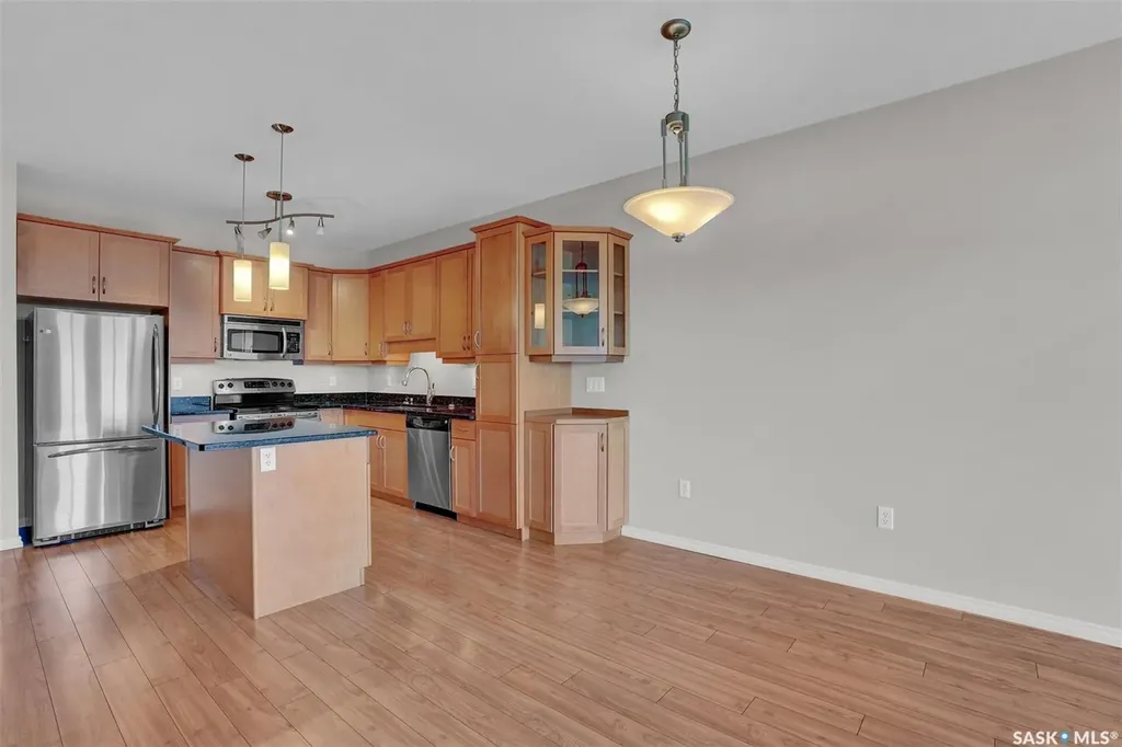 2150 Heseltine Road Regina SK S4V 1L1